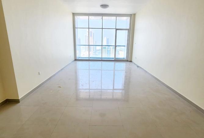 15192158 - Property Image 3