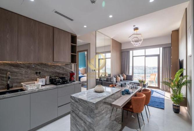 15119209 - Property Main Image