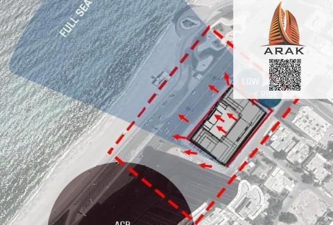 15572098 - صورة العقار 2