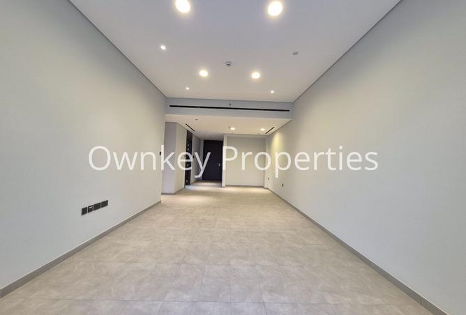 15642775 - Property Image 3