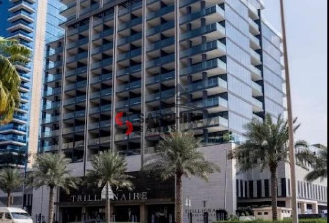 15950004 - Property Main Image