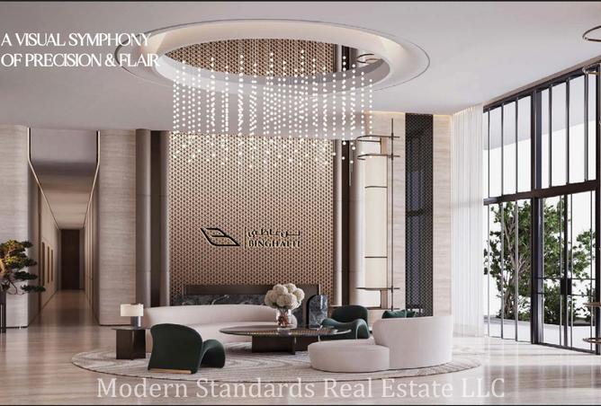 15517794 - صورة العقار 2