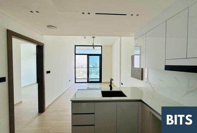 15539027 - صورة العقار 3