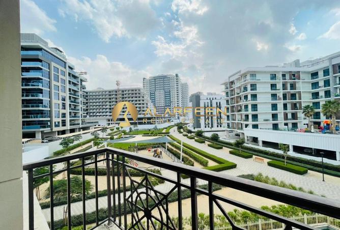 15950088 - Property Main Image