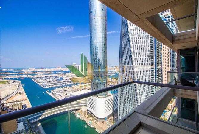 15895860 - صورة العقار 2