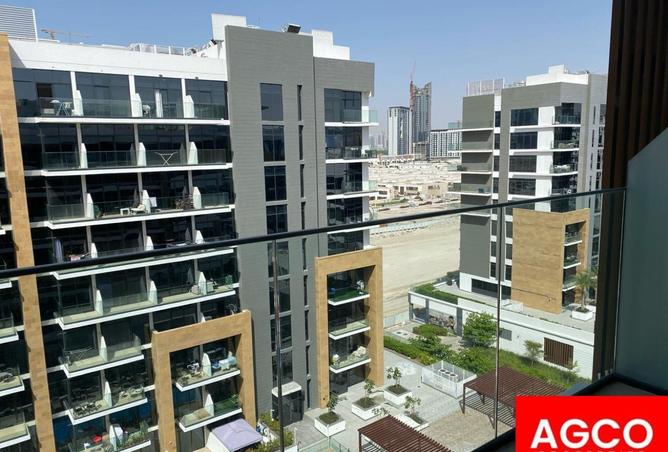 15246307 - Property Image 2