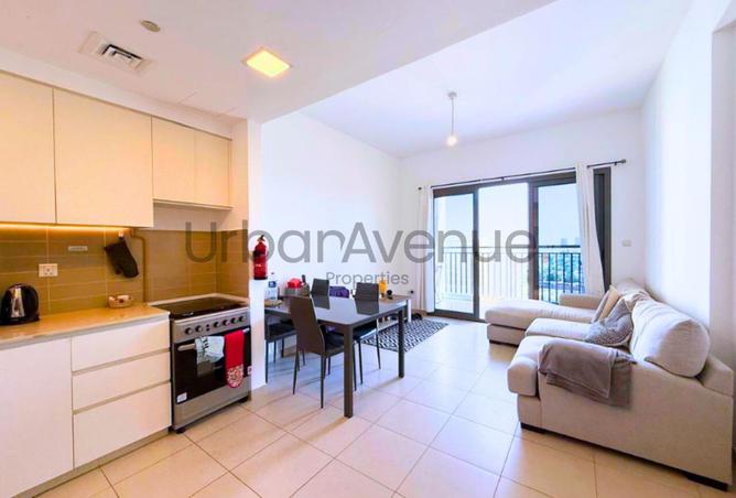 15141257 - الصورة الرئيسية للعقار