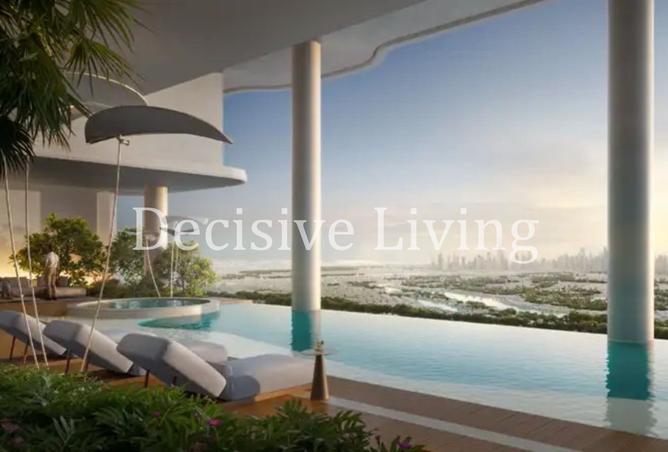 15812011 - Property Main Image