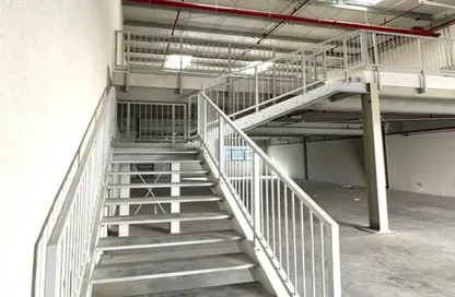 مستودع - استوديو للايجار في القوز الصناعية 1 - القوز الصناعية - القوز - دبي مستودع - استوديو للايجار في القوز الصناعية 1 - القوز الصناعية - القوز - دبي