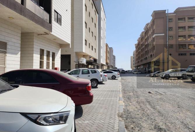 15535481 - صورة العقار 2