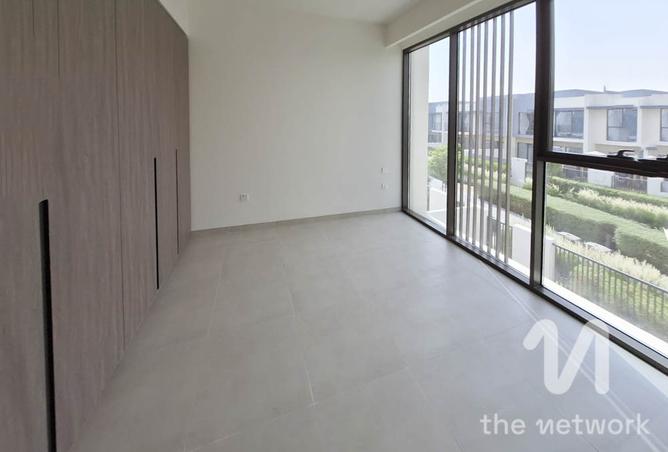 15561600 - صورة العقار 3