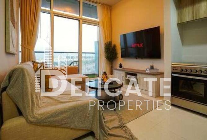 15843859 - Property Image 3