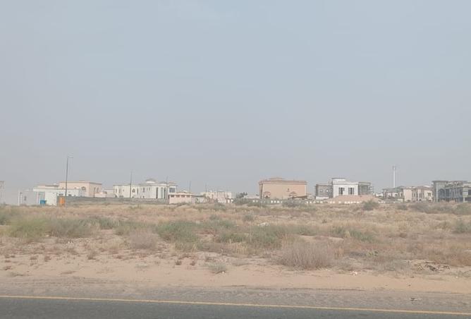 15990936 - صورة العقار 2