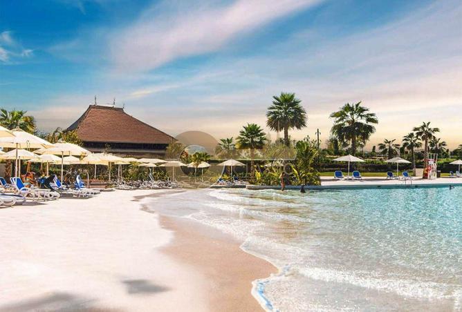 15514404 - الصورة الرئيسية للعقار