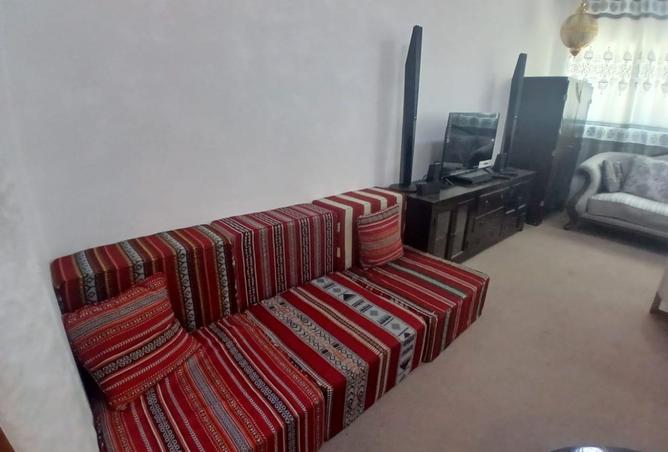 15549742 - Property Image 3