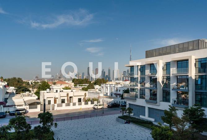 16074025 - صورة العقار 2