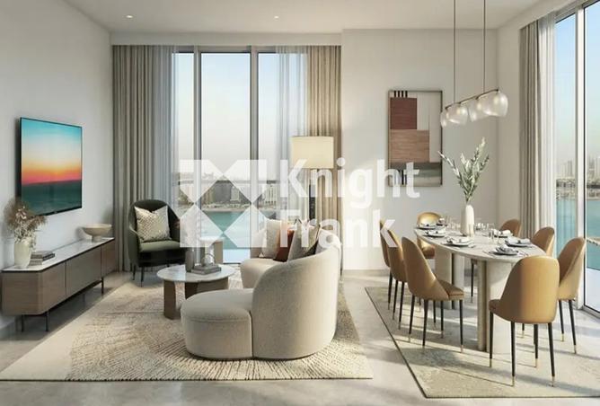 15647615 - الصورة الرئيسية للعقار