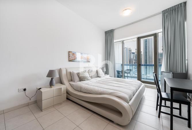15267475 - Property Image 3