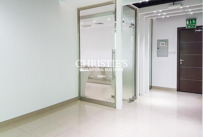 15459595 - Property Image 3