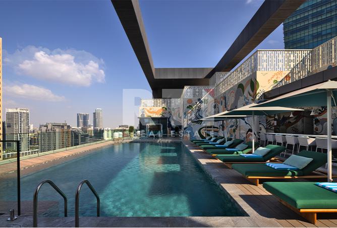 15530685 - Property Main Image