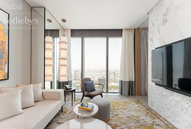 14185057 - Property Image 2