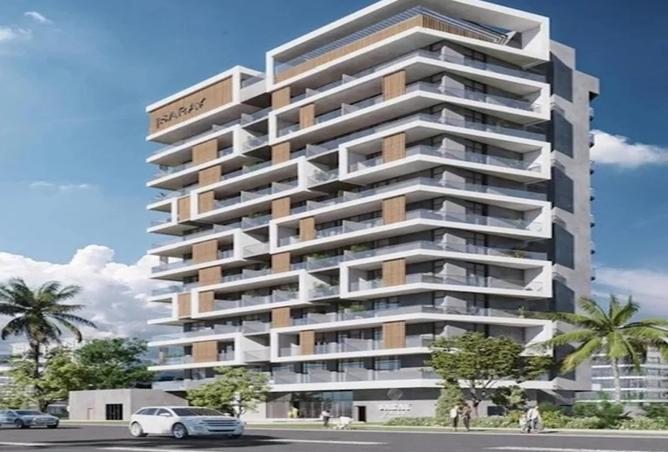 15938273 - Property Main Image