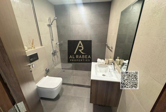 14976603 - Property Image 3