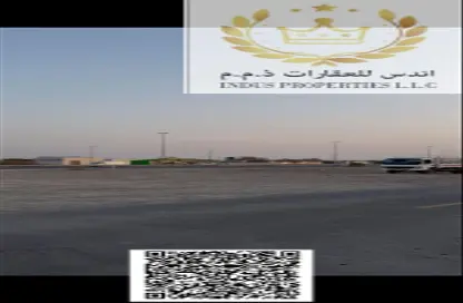 متجر - استوديو - 5 حمامات للبيع في المنامة - عجمان