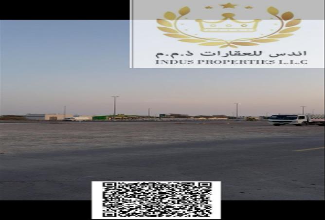 15245664 - Property Main Image