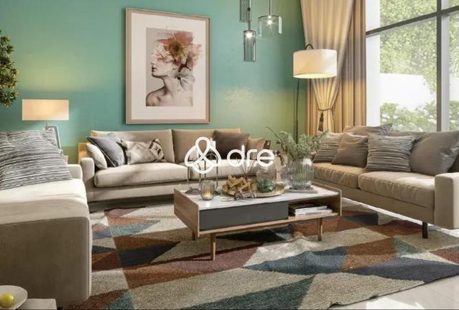 15454078 - Property Image 2