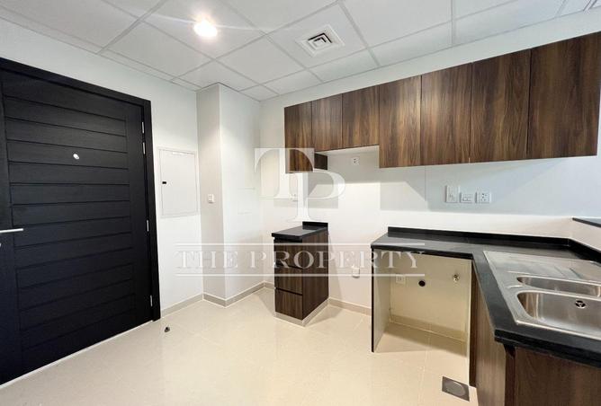 15664403 - صورة العقار 3