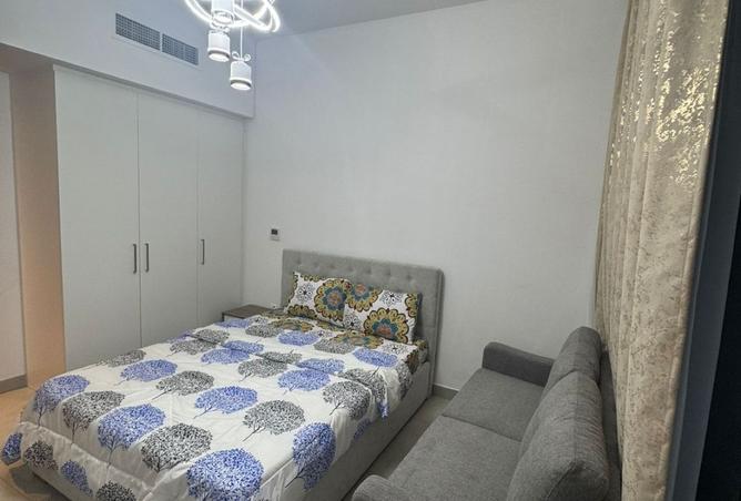 15981632 - Property Image 3