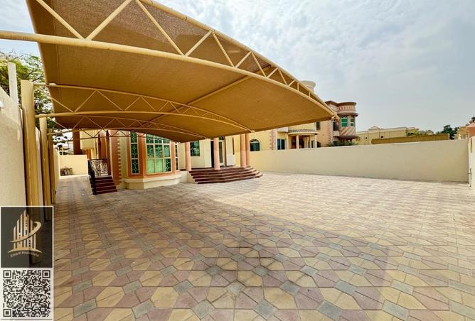 15145227 - Property Image 2
