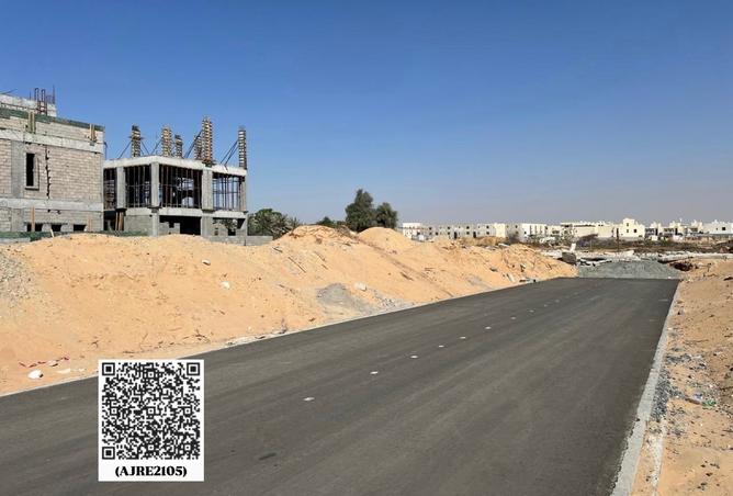 15926971 - Property Main Image