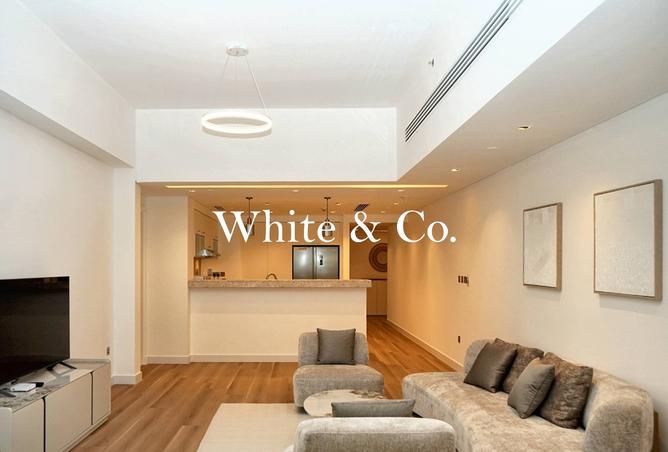 14867786 - Property Image 2