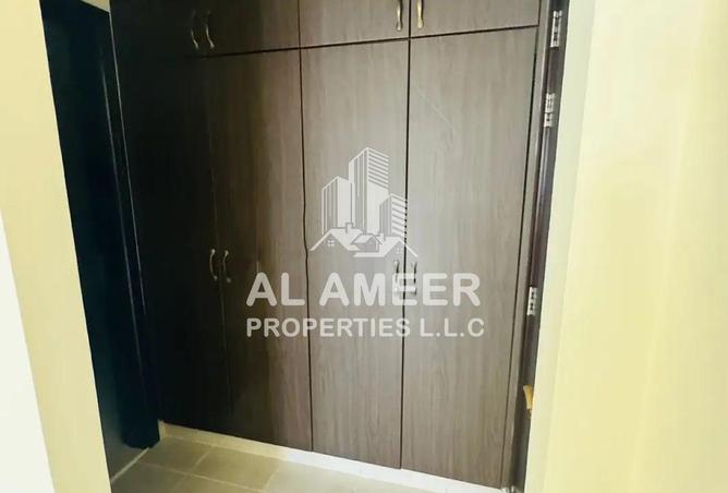 15386672 - Property Image 3