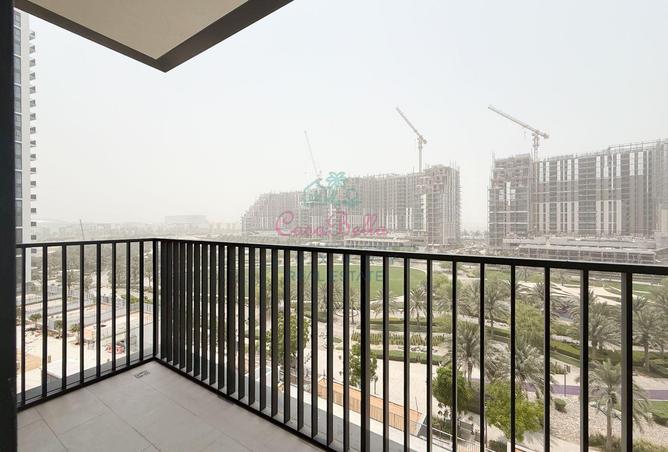 15831853 - صورة العقار 2