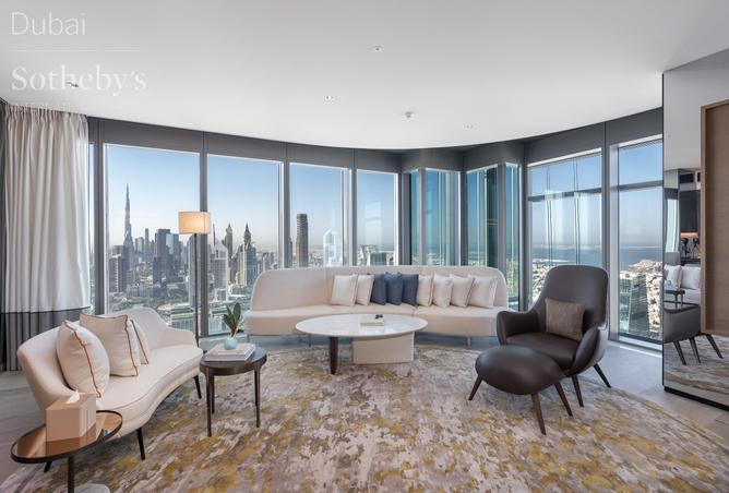 15061916 - الصورة الرئيسية للعقار