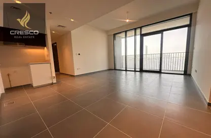 شقة - 2 غرف نوم - 2 حمامات للايجار في كريك ايدج تاور 1 - كريك إيدج - ميناء خور دبي (ذا لاجونز) - دبي شقة - 2 غرف نوم - 2 حمامات للايجار في كريك ايدج تاور 1 - كريك إيدج - ميناء خور دبي (ذا لاجونز) - دبي