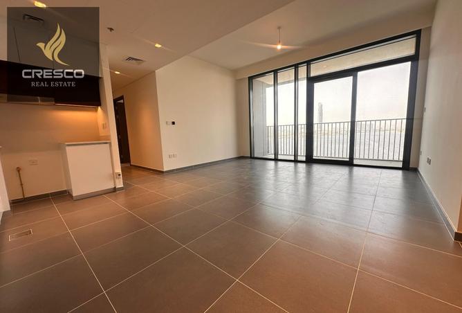 14800906 - Property Main Image