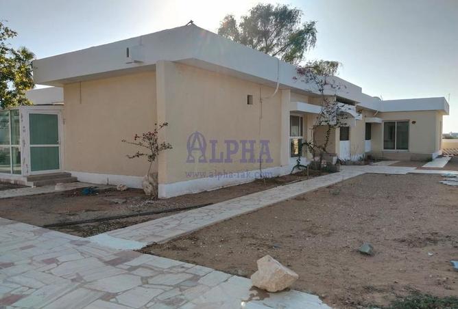 16002036 - صورة العقار 2