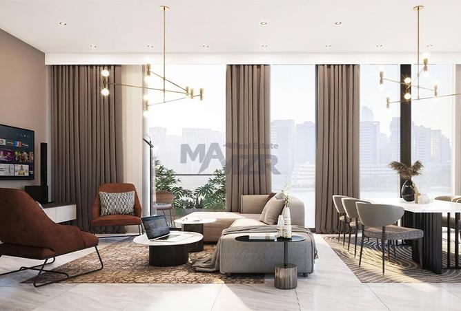 14260142 - Property Image 2