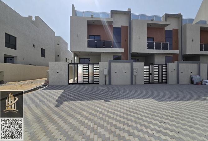 15993387 - صورة العقار 2