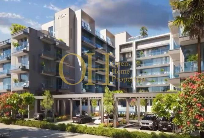 15810687 - Property Main Image