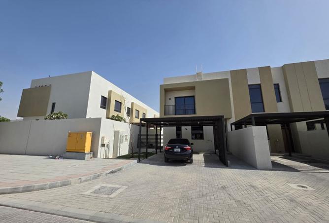 15580238 - Property Main Image