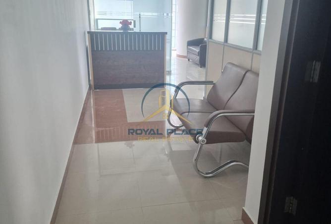 16087131 - Property Image 2