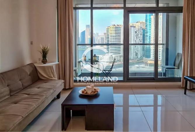 15595437 - صورة العقار 3