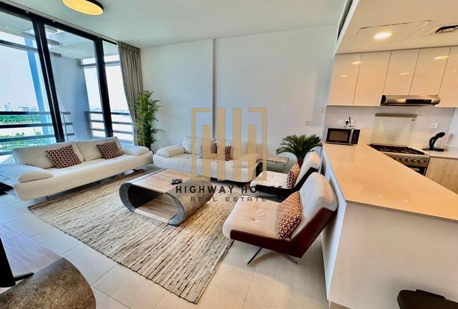 15499509 - صورة العقار 2