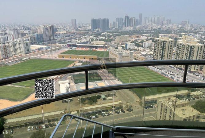 15892511 - الصورة الرئيسية للعقار