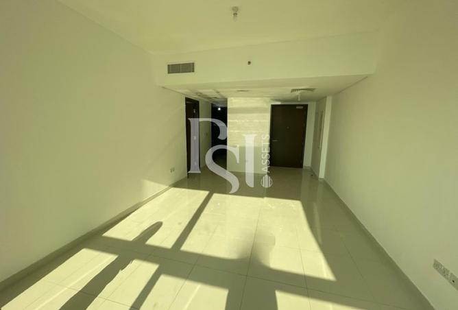 15172045 - صورة العقار 3